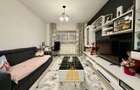 Vanzare apartament 2 camere, la cheie | Valea Lupului - 8