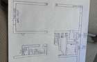 Inchiriez ap. 2 camere,Tudor - 1