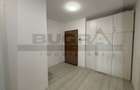 Apartament 2 camere, 55 mp, terasa, garaj, Sophia Residence - 9
