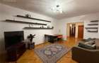 4 camere l 97 MP l Str.Observatorului l 3 Balcoane - 12
