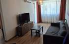 Apartament 3 camere - Cartier Solar - 1