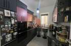 Apartament 3 camere decomandat | Giroc - 5