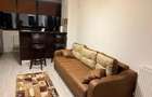 Inchiriez apartament Tomis Plus termen lung - 2