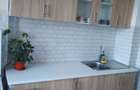 Zona Dimitrie Cantemir (unirii) ap 2 camere - 9