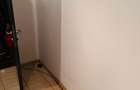Apartament 3 camere, balcon si garaj, Tiglina 3 - 5