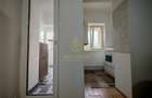 Garsoniera confort 1 sporit de inchiriat, str. Energiei - 3