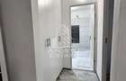 Apartament cu 2 camere semidecomandat în Dâmbovița - 4