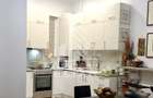 Apartament 3 camere -  Ultracentral