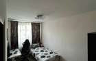 Apartament cu 3 camere în Câmpina - 7