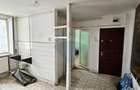 Apartament cu 2 camere de vanzare in zona Darmanesti - 5