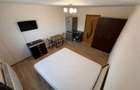 Garsoniera de inchiriat bd Timisoara, plaza mall, City Hotel - 1