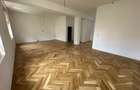Apartament cu 3 camere decomandat în Ultracentral - 21