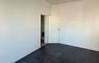 Apartament cu 2 camere DECOMANDAT etajul 2 BRAYTIN - 6