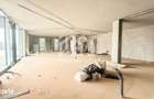 Spatiu comercial de inchiriat, Parcare, Apahida-Sannicoara - 6