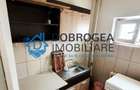 Garsoniera Str. Pacii, zona Piata Noua - 3