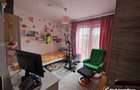 Duplex cu 4 camere cu Canalizare în Florești - 4 Duplex cu 4 camere cu Canalizare în Florești - 4