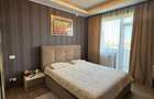 Apartament cu 3 camere decomandat în Kamsas - 25