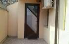 Spatiu birou de inchiriat zona ICIL - 1