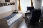 Vand apartament 3 camere - 8