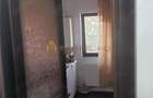 Apartament 2 camere Podu Ros - Exclusivitate - 5