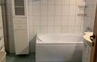 Casă cu 9 camere cu Canalizare în Agigea - 5