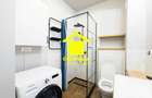Apartament modern, 3 camere, Columna, Vivo - 13