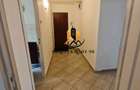 Vanzare 3 camere Militari Apusului 145000 euro - 2