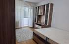 Apartament 1 camera Podul de Fier - 4