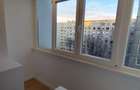 APARTAMENT 2 CAMERE-RAHOVA-BARCA-BLOC REABILITAT-MARGEANULUI - 12