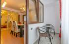 Apartament 3 camere in Tractorul | 83 mp utili | loc de parcare - 7
