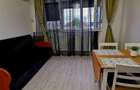 Apartament cu 2 camere decomandat în Complex Studențesc - 1