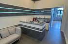 Apartament cu 2 camere semidecomandat în Cluj-Napoca - 5