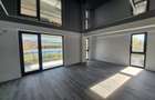 NOU 2 Camere 59mp Etajul 1 - Lux - Don Lake Rediu 2025 - Finisaje premium - 8