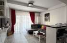 Inchiriez apartament 2 camere, Eugen Ionesco - 6