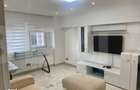 Apartament cu 3 camere, 82 mp, zona Podgoria - 7