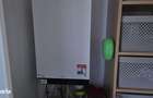 Vand apartament 3 camere decomandat in Deva, Al. Neptun, et 3, mobilat - 15