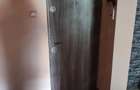 Apartament deosebit 3 camere - 2