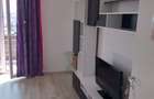 Inchiriez apartament in Brasov - 8