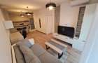 Inchiriez ap.2 camere NOU ADORA PARK 5 LUX, PARCARE, Smart TV. - 6