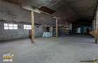 Spatiu comercial+afacere functionala: brutarie,rute de distributie,Ghe - 2