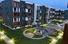 2 Camere Decomandat | Bloc Nou | Loc de Parcare | Zen Residence - Carrefour - 45
