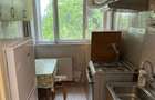 Vand Apartament 2 camere Metrou Iancului - Iulia Hasdeu - Centrala Proprie - 6