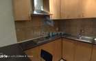 Ultracentral | 2 Camere | Centrala Proprie | Bloc Izolat | Proximitate - 2