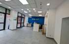 Spațiu comercial, de 110 mp, în Crângași - 18
