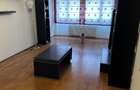 Apartament cu 3 camere decomandat în Obor - 3