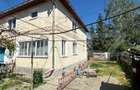 Casa ultracentrala , 200mp, teren 450 mp , Radauti - 9