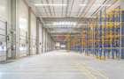 Depozit/hala/spatiu industrial Bolintin Deal - A1 - KM23 - 14
