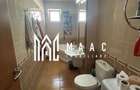 Apartament cu 2 camere semidecomandat, mobilat în Calea Dumbrăvii - 9