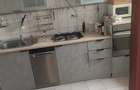 Particular, apartament 3 camere, renovat, Pantelimon, Morarilor - 1