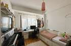 Apartament cu 4 camere decomandat în Bucureștii Noi - 6